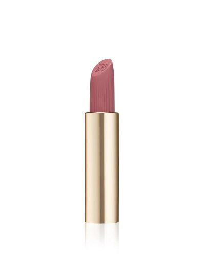 Estée Lauder Pure Color Matte Lipstick Refill wkład do matowej pomadki do ust 816 Suit Up 3.5g