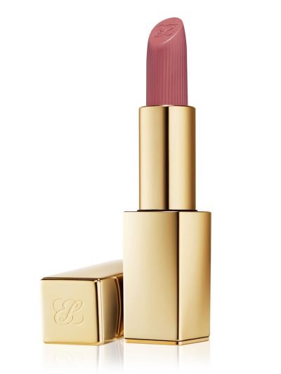 Estée Lauder Pure Color Matte Lipstick matowa pomadka do ust 828 In Control 3.5g