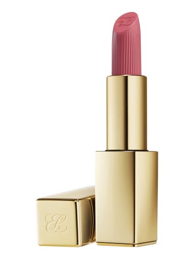Estée Lauder Pure Color Creme Lipstick pomadka do ust 260 Eccentric 3.5g