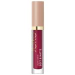 Joko Soft & Matte pomadka w płynie 069 Old Money 4.5ml