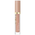 Joko Soft & Matte pomadka w płynie 066 Socialite 4.5ml