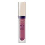 Claresa Matte Mood Liquid Lipstick matowa pomadka w płynie 05 Confidence 7ml