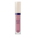Claresa Matte Mood Liquid Lipstick matowa pomadka w płynie 03 Calm 7ml