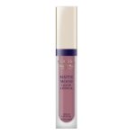 Claresa Matte Mood Liquid Lipstick matowa pomadka w płynie 02 Hope 7ml