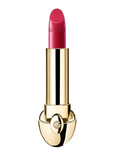 Guerlain Rouge G pomadka do ust z możliwością personalizacji 829 Le Fuchsia Profond 3.5g