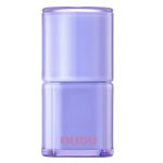 Nuse Care Liptual nawilżający tint do ust 05 Cool Babe 4.5g