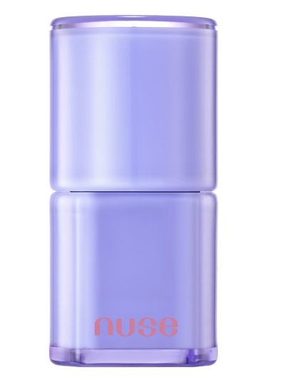Nuse Care Liptual nawilżający tint do ust 05 Cool Babe 4.5g