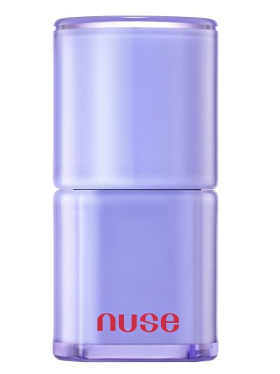Nuse Care Liptual nawilżający tint do ust 03 Redish Huh 4.5g