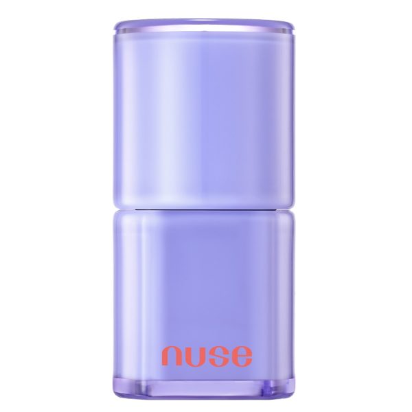 Nuse Care Liptual nawilżający tint do ust 02 By Sunset 4.5g
