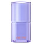 Nuse Care Liptual nawilżający tint do ust 01 Molten Peanut 4.5g