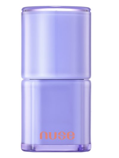 Nuse Care Liptual nawilżający tint do ust 01 Molten Peanut 4.5g