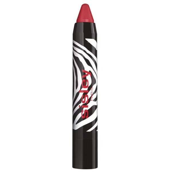 Sisley Phyto Lip Twist balsam koloryzujący do ust 26 True Red 2.5g