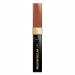 Wibo Million Dollar Lips matowa pomadka do ust 12 3ml