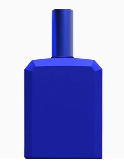 Histoires de Parfums This Is Not A Blue Bottle 1/.1 woda perfumowana 100ml