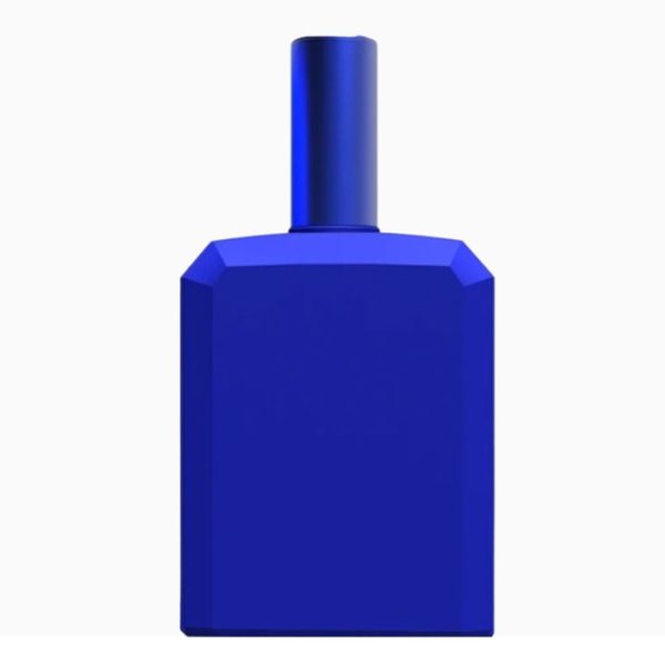 Histoires de Parfums This Is Not A Blue Bottle 1/.1 woda perfumowana 100ml