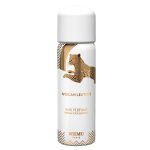 Memo Paris African Leather perfumy do włosów 80ml