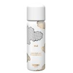 Memo Paris Inle perfumy do włosów 80ml