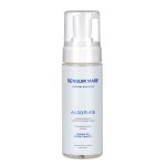 Sensum Mare Algopure mikroprebiotyczna pianka do mycia 150ml