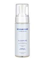 Sensum Mare Algopure mikroprebiotyczna pianka do mycia 150ml