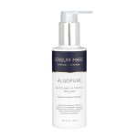 Sensum Mare Algopure delikatna emulsja do demakijażu 150ml