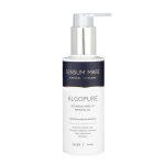 Sensum Mare Algopure hydrofilowy olejek do demakijażu 150ml