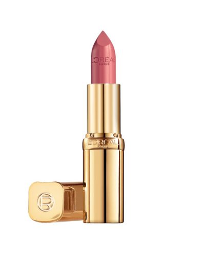 L'Oreal Paris Color Riche Satin pomadka do ust 226 Rose Glace