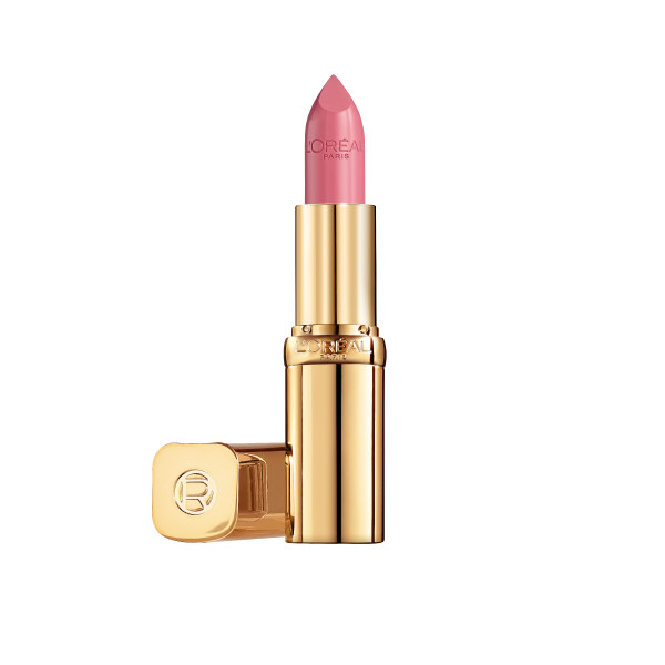 L'Oreal Paris Color Riche Satin pomadka do ust 632 Greige Amoureux