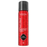 L'Oreal Paris Infaillible 3-Second Setting Mist 3-sekundowy utrwalający makijaż 75ml