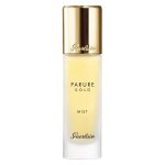 Guerlain Parure Gold Mist mgiełka utrwalająca makijaż 30ml