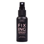 Wibo Fixing utrwalacz do makijażu w sprayu 50ml