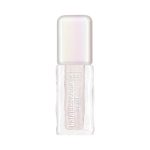 Wibo Kaleidoscope Lip Oil nawilżający olejek do ust 1 4ml