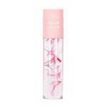 Lovely Floral Fantasy Lip Oil odżywczy olejek do ust 1 6g