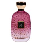 Atelier des Ors Pink Me Up woda perfumowana 100ml - produkt bez opakowania