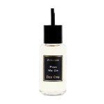 Atelier des Ors Pink Me Up woda perfumowana refill 100ml