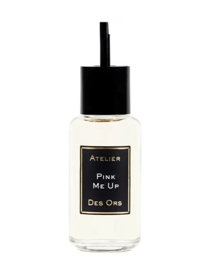Atelier des Ors Pink Me Up woda perfumowana refill 100ml