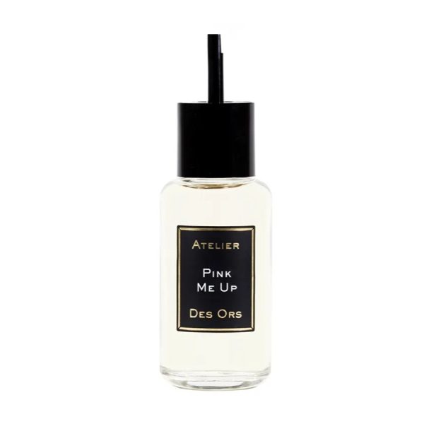 Atelier des Ors Pink Me Up woda perfumowana refill 100ml