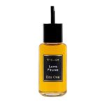 Atelier des Ors Lune Feline woda perfumowana refill 100ml