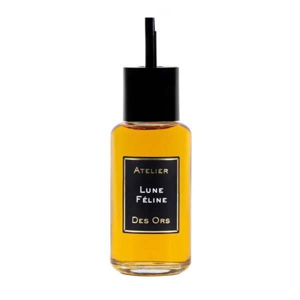 Atelier des Ors Lune Feline woda perfumowana refill 100ml