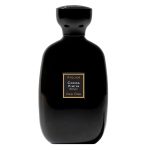 Atelier des Ors Cocoa Kimiya ekstrakt perfum 100ml