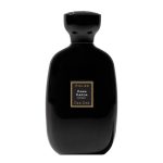 Atelier des Ors Kawa Karda Extrait ekstrakt perfum 100ml