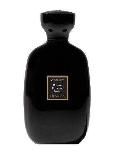 Atelier des Ors Kawa Karda Extrait ekstrakt perfum 100ml