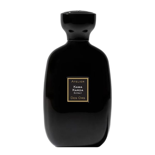 Atelier des Ors Kawa Karda Extrait ekstrakt perfum 100ml