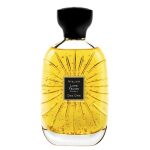 Atelier des Ors Lune Feline Extrait ekstrakt perfum 100ml