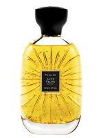 Atelier des Ors Lune Feline Extrait ekstrakt perfum spray 100ml