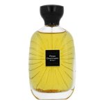 Atelier des Ors Rose Omeyyade Extrait ekstrakt perfum 100ml