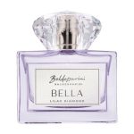 Baldessarini Bella Lilac Diamond woda perfumowana 30ml