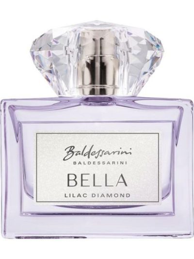 Baldessarini Bella Lilac Diamond woda perfumowana 30ml