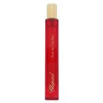 Chopard Rose de Caroline woda perfumowana 10ml