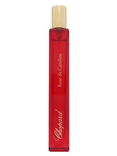 Chopard Rose de Caroline woda perfumowana 10ml