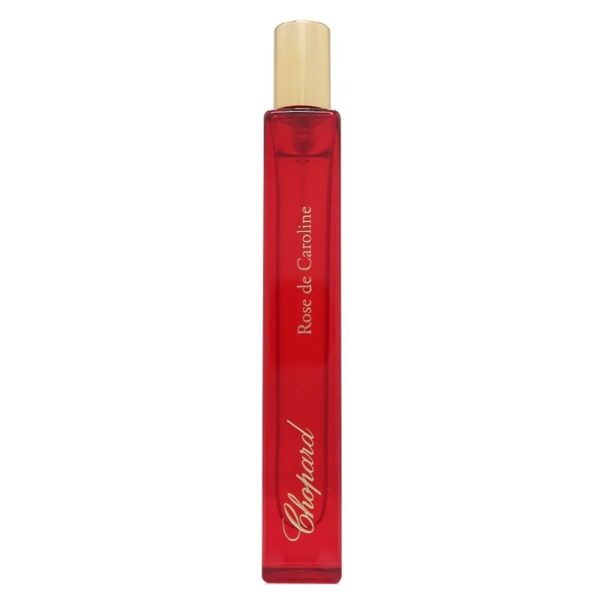 Chopard Rose de Caroline woda perfumowana 10ml